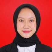 Awalya Siska Pratiwi