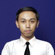 Hengki Tri Hidayatullah