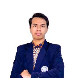 Moch. Syihabudin Nuha