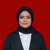 Nining Maizura