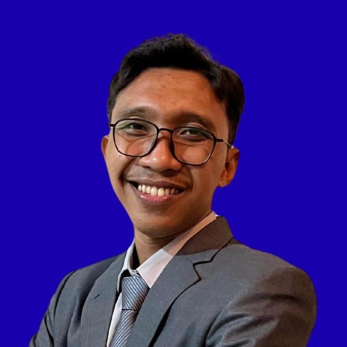 M. Yusuf