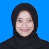 Alivia Eka Arianti