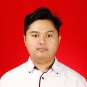 Thadeus Ega Fausta