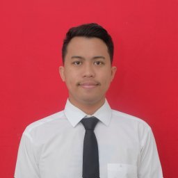 Erfan Nawawi