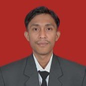 Mario Martin Taneo