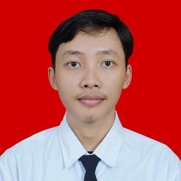 Putra Wibisono