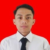 Muhammad Rafli