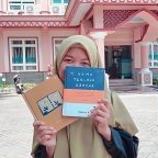 Alifah Yasmin