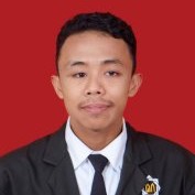 Nama Reviewer 6