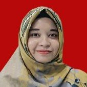 Neng Nurcahyati Sinulingga