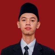 Willy Akmansyah Lubis