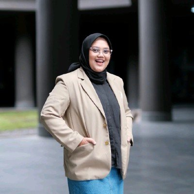 Dinda Ayu Sieradianto Angelia