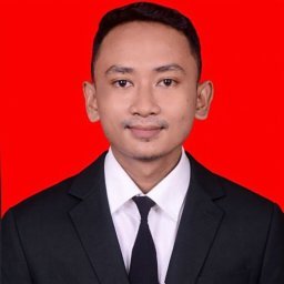 Ahmad Dhafid Penghabehan