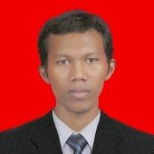 Muhammad Nafi