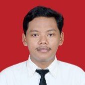Moch Sulthon Zakaria