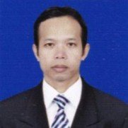 Muhammad Aniq