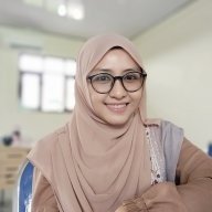 Asita Al Mufida