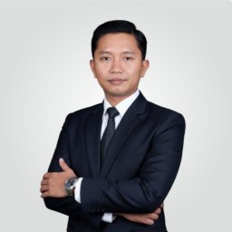 Fauzan Akmal Firdaus