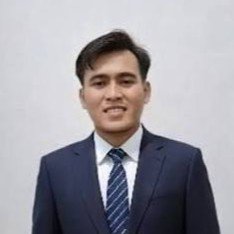 Nashrul Mu'minin