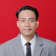 Ibnu Aqiel