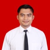 Ibnu Aqil