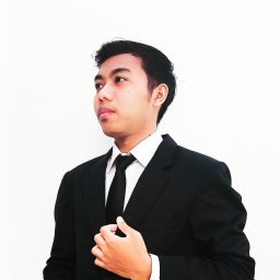 Hendrik Kurniawan
