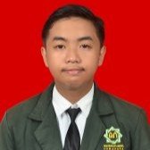 Muhammad Hamdan Ali Masduqie