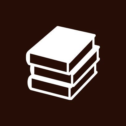 Book Cita Cendekia Monograph Press