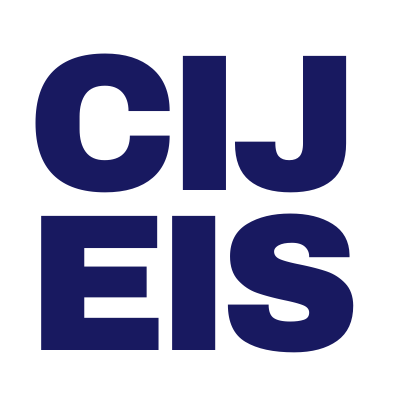 Jurnal CIJEIS
