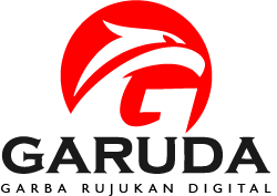 Indeksasi GARUDA