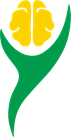 Cita Inisght: Journal of Counseling and Educational Dynamic