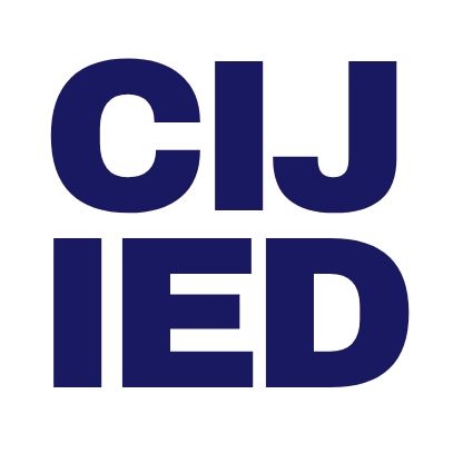 Citano Islamicus: Journal of Islamic Education