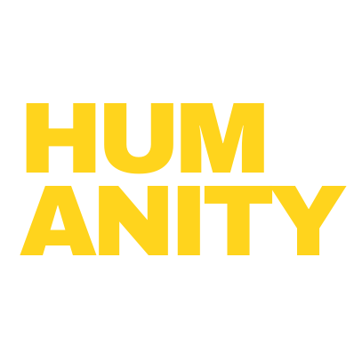 Cita Humanity: Journal of Social Humanities and Community Growth