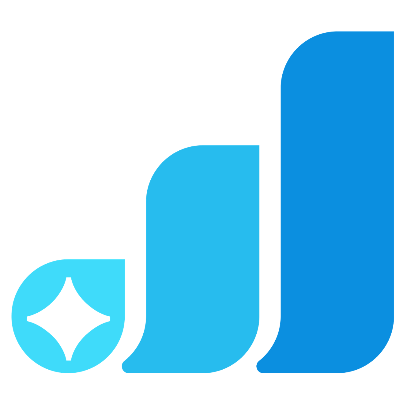 Journal of Oeconomia, Sustainable Finance, and Accounting