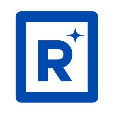 Religomune: Journal of Islamic Studies and Social Religion