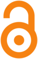 OA Logo