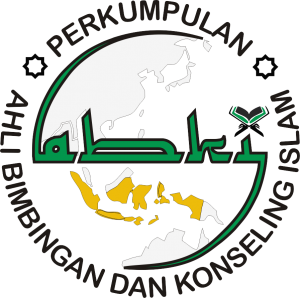 Logo PABKI
